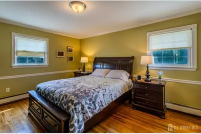 10 Devonshire Road, Sayreville, NJ 08859 - Photo 32