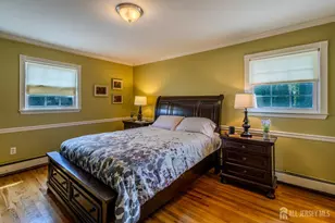 10 Devonshire Rd, Sayreville, NJ 08859 - Photo 32