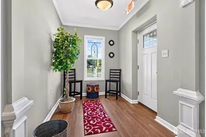 29 E Railroad Avenue E, Jamesburg, NJ 08831 - Photo 2
