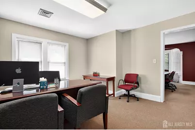 29 E Railroad Avenue E, Jamesburg, NJ 08831 - Photo 8