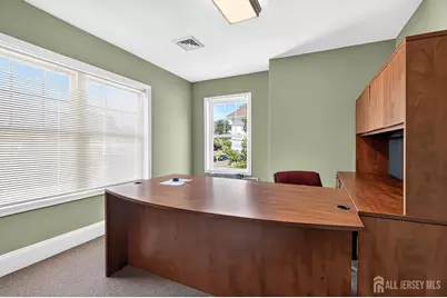 29 E Railroad Avenue E, Jamesburg, NJ 08831 - Photo 16