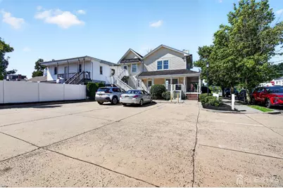 29 E Railroad Avenue E, Jamesburg, NJ 08831 - Photo 22