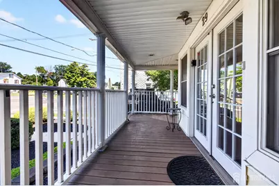 29 E Railroad Avenue E, Jamesburg, NJ 08831 - Photo 1