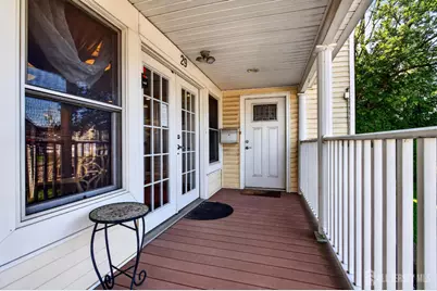 29 E Railroad Avenue E, Jamesburg, NJ 08831 - Photo 10