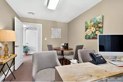 29 E Railroad Avenue E, Jamesburg, NJ 08831 - Photo 14