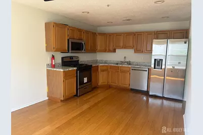 14 Prestwick Way, Edison, NJ 08820 - Photo 6