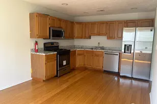14 Prestwick Way, Edison, NJ 08820 - Photo 6
