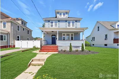 [Address not provided], South Amboy, NJ 08879 - Photo 2