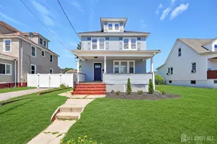 532 Main St, South Amboy, NJ 08879 - Photo 2
