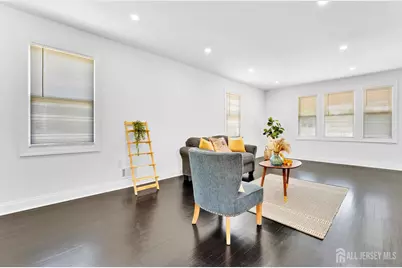 [Address not provided], South Amboy, NJ 08879 - Photo 8
