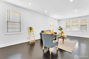 532 Main St, South Amboy, NJ 08879 - Photo 8