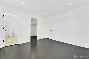 532 Main St, South Amboy, NJ 08879 - Photo 12