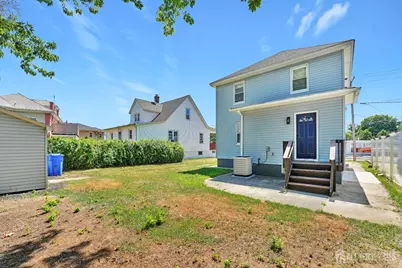 [Address not provided], South Amboy, NJ 08879 - Photo 16