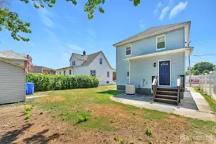 532 Main St, South Amboy, NJ 08879 - Photo 16