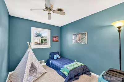 29 Lynn Avenue, Middlesex, NJ 08846 - Photo 22