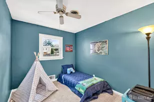 29 Lynn Ave, Middlesex, NJ 08846 - Photo 22