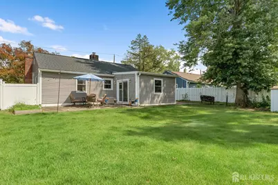 29 Lynn Avenue, Middlesex, NJ 08846 - Photo 28