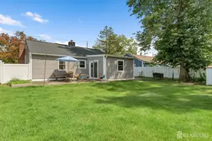 29 Lynn Ave, Middlesex, NJ 08846 - Photo 28