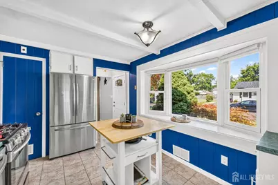 29 Lynn Avenue, Middlesex, NJ 08846 - Photo 10