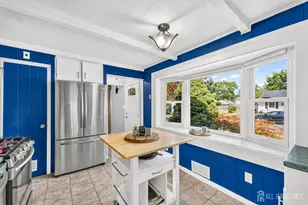 29 Lynn Ave, Middlesex, NJ 08846 - Photo 10