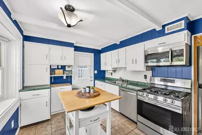 29 Lynn Avenue, Middlesex, NJ 08846 - Photo 8
