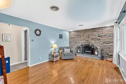 29 Lynn Avenue, Middlesex, NJ 08846 - Photo 4