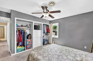 29 Lynn Ave, Middlesex, NJ 08846 - Photo 20