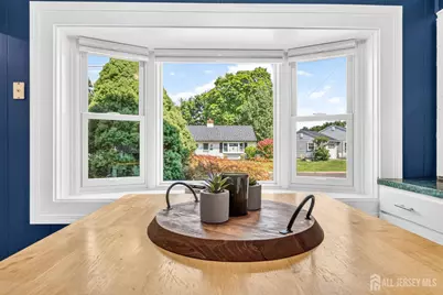 29 Lynn Avenue, Middlesex, NJ 08846 - Photo 12