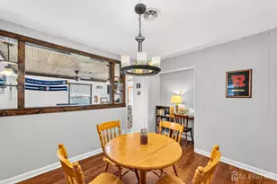 29 Lynn Ave, Middlesex, NJ 08846 - Photo 14