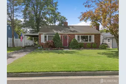 29 Lynn Avenue, Middlesex, NJ 08846 - Photo 2