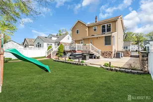 22 Macarthur Ave, Cranford Township, NJ 07016 - Photo 34