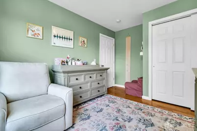 22 Macarthur Avenue, Cranford Township, NJ 07016 - Photo 24