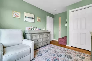 22 Macarthur Ave, Cranford Township, NJ 07016 - Photo 24
