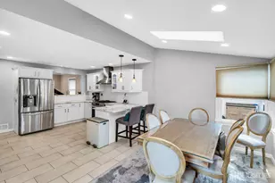 22 Macarthur Ave, Cranford Township, NJ 07016 - Photo 14