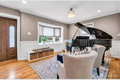 22 Macarthur Avenue, Cranford Township, NJ 07016 - Photo 10