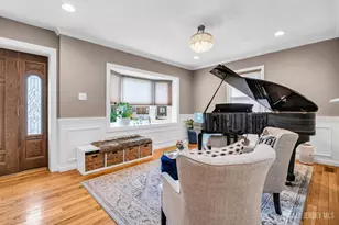 22 Macarthur Ave, Cranford Township, NJ 07016 - Photo 10