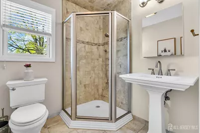 22 Macarthur Avenue, Cranford Township, NJ 07016 - Photo 26