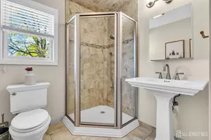 22 Macarthur Ave, Cranford Township, NJ 07016 - Photo 26