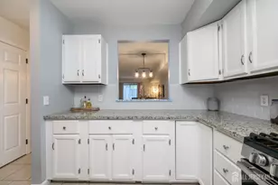 7 King Charles Ct, Englishtown, NJ 07726 - Photo 8