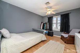 7 King Charles Ct, Englishtown, NJ 07726 - Photo 16