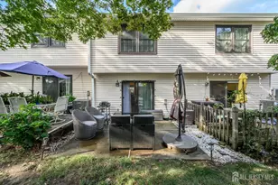 7 King Charles Ct, Englishtown, NJ 07726 - Photo 22