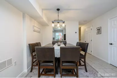 7 King Charles Court, Englishtown, NJ 07726 - Photo 10