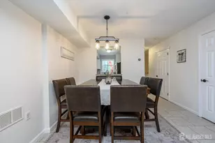 7 King Charles Ct, Englishtown, NJ 07726 - Photo 10
