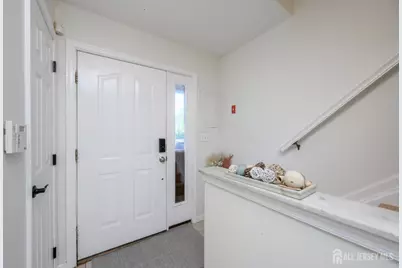 7 King Charles Court, Englishtown, NJ 07726 - Photo 4