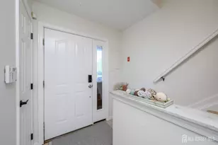 7 King Charles Ct, Englishtown, NJ 07726 - Photo 4