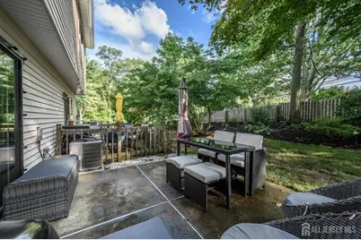 7 King Charles Court, Englishtown, NJ 07726 - Photo 24