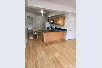 22 Pennsylvania Avenue #A, Atlantic City, NJ 08401 - Photo 1