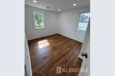 716 Hommann Avenue, Perth Amboy, NJ 08861 - Photo 4