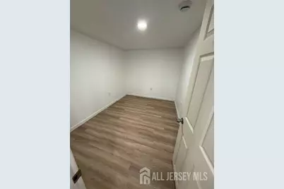716 Hommann Avenue, Perth Amboy, NJ 08861 - Photo 6