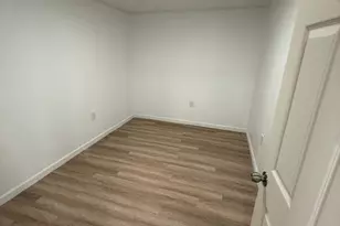 716 Hommann Ave, Perth Amboy, NJ 08861 - Photo 6